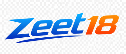 zeet18 logo